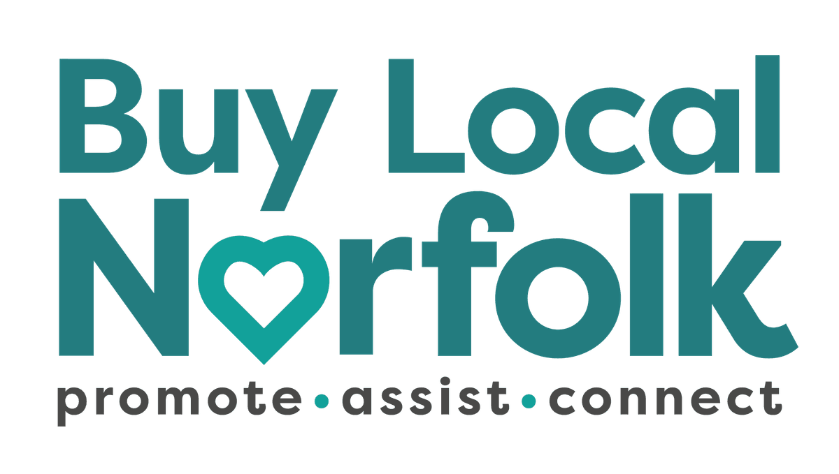 Buy Local Norfolk