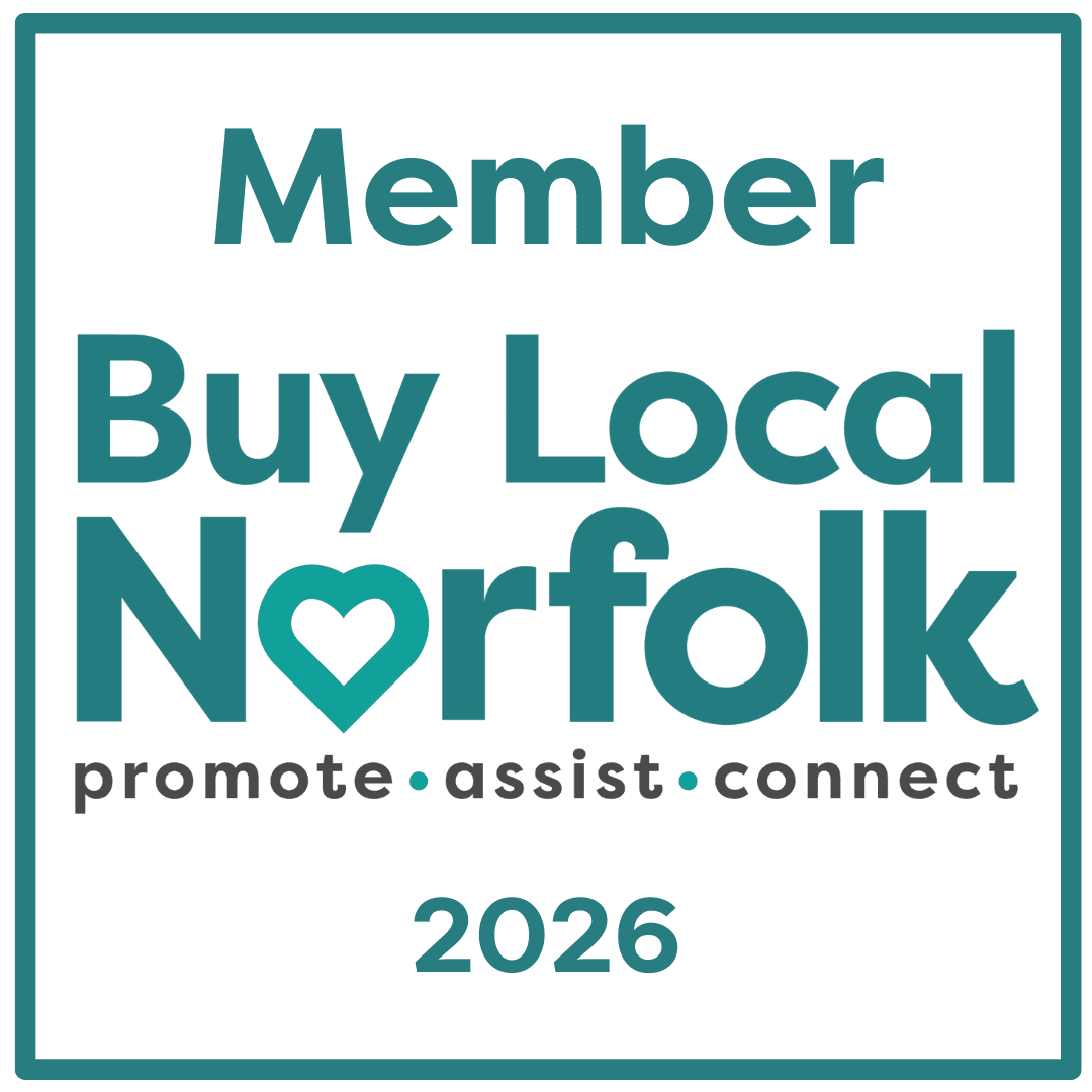 Buy Local Norfolk member 2026